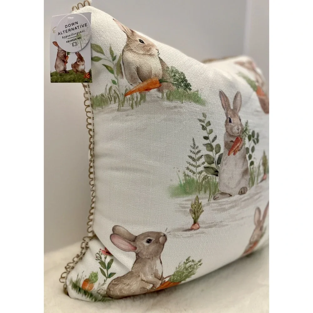 MIREILLE DESIGNS 20